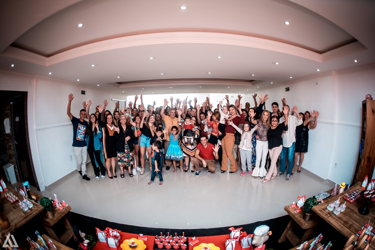 Aniversário Infantil Olivia Palito Alex Jardim Fotografia Fotógrafo Resende Itatiaia Penedo Porto Real Quatis Barra Mansa Volta Redonda Buffet Pintou Alegria Meu Pé de Jambo La Belle Maison Lenas Buffet Salão de Festas
