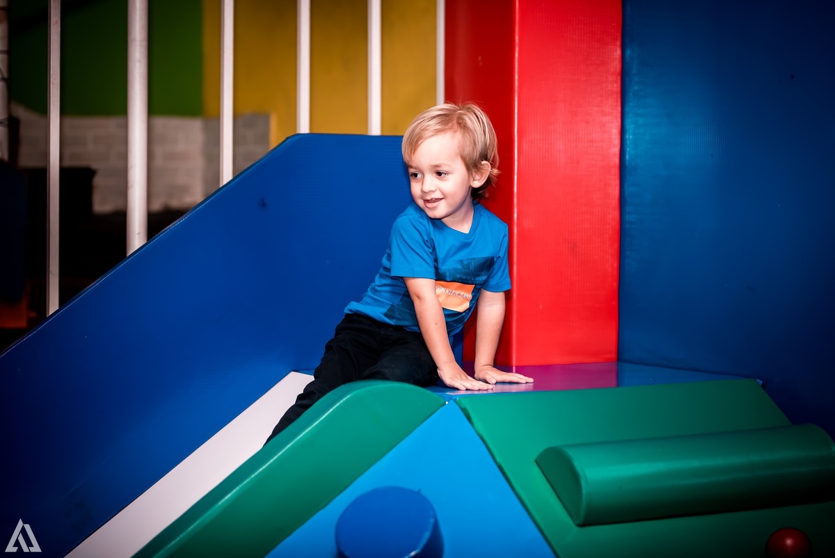Aniversário Infantil Super Mario Bros Alex Jardim Fotografia Fotógrafo Resende Itatiaia Penedo Porto Real Quatis Barra Mansa Volta Redonda Buffet Pintou Alegria Meu Pé de Jambo La Belle Maison Lenas Buffet Salão de Festas