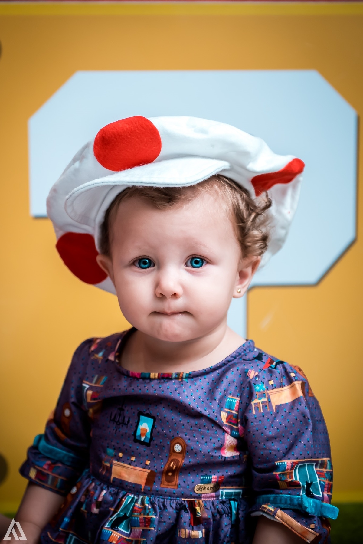 Aniversário Infantil Super Mario Bros Alex Jardim Fotografia Fotógrafo Resende Itatiaia Penedo Porto Real Quatis Barra Mansa Volta Redonda Buffet Pintou Alegria Meu Pé de Jambo La Belle Maison Lenas Buffet Salão de Festas