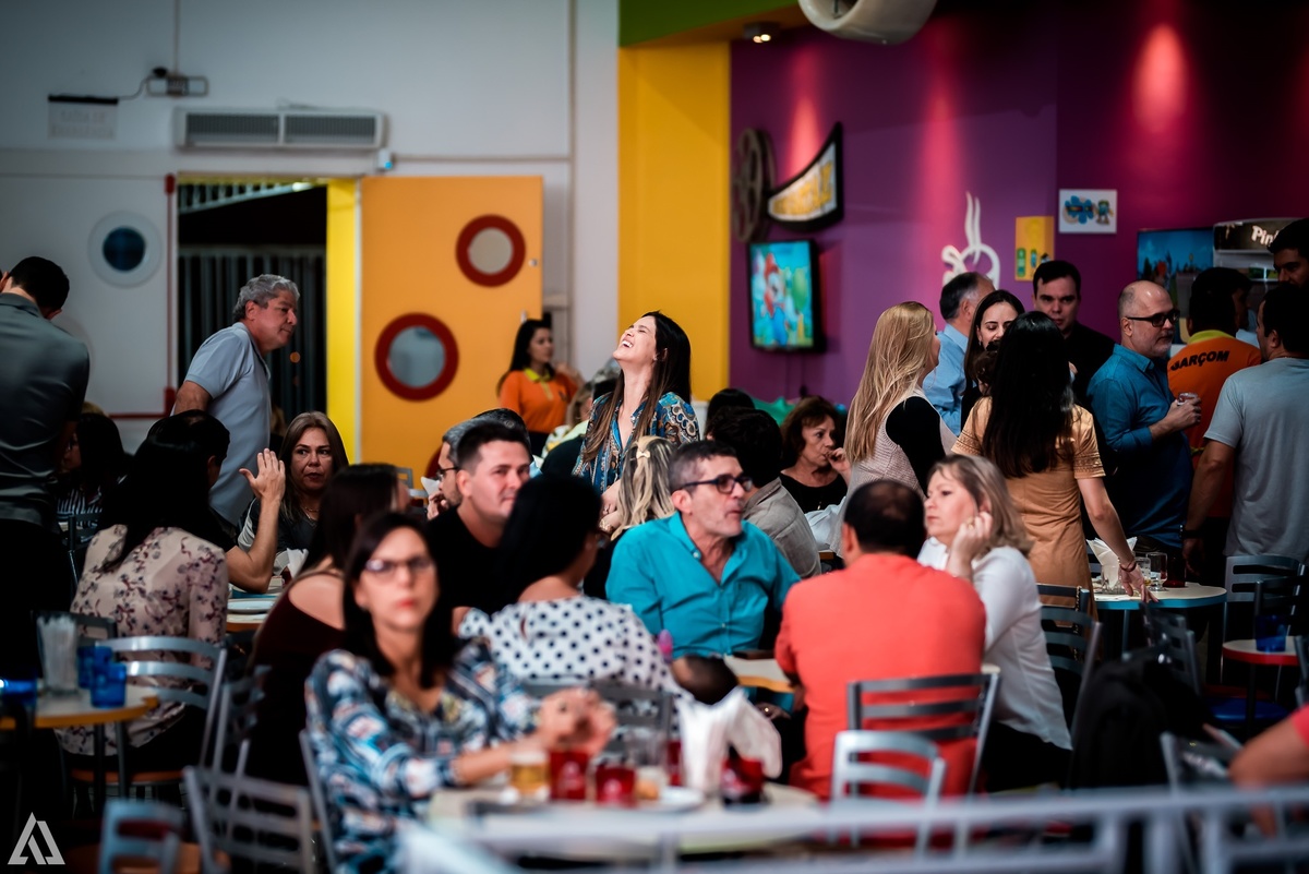 Aniversário Infantil Super Mario Bros Alex Jardim Fotografia Fotógrafo Resende Itatiaia Penedo Porto Real Quatis Barra Mansa Volta Redonda Buffet Pintou Alegria Meu Pé de Jambo La Belle Maison Lenas Buffet Salão de Festas