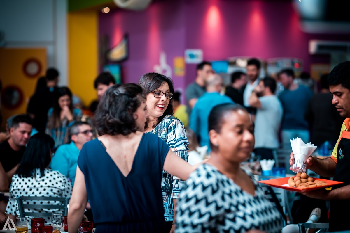 Aniversário Infantil Super Mario Bros Alex Jardim Fotografia Fotógrafo Resende Itatiaia Penedo Porto Real Quatis Barra Mansa Volta Redonda Buffet Pintou Alegria Meu Pé de Jambo La Belle Maison Lenas Buffet Salão de Festas