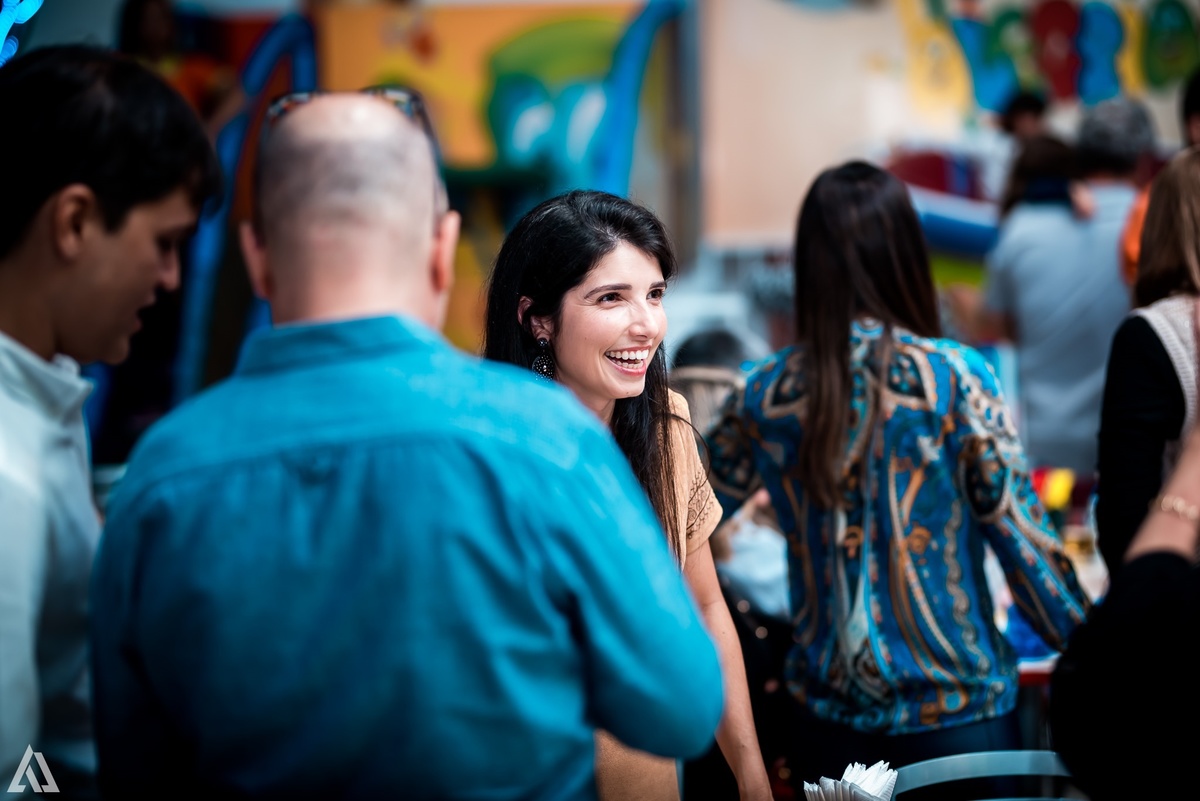 Aniversário Infantil Super Mario Bros Alex Jardim Fotografia Fotógrafo Resende Itatiaia Penedo Porto Real Quatis Barra Mansa Volta Redonda Buffet Pintou Alegria Meu Pé de Jambo La Belle Maison Lenas Buffet Salão de Festas