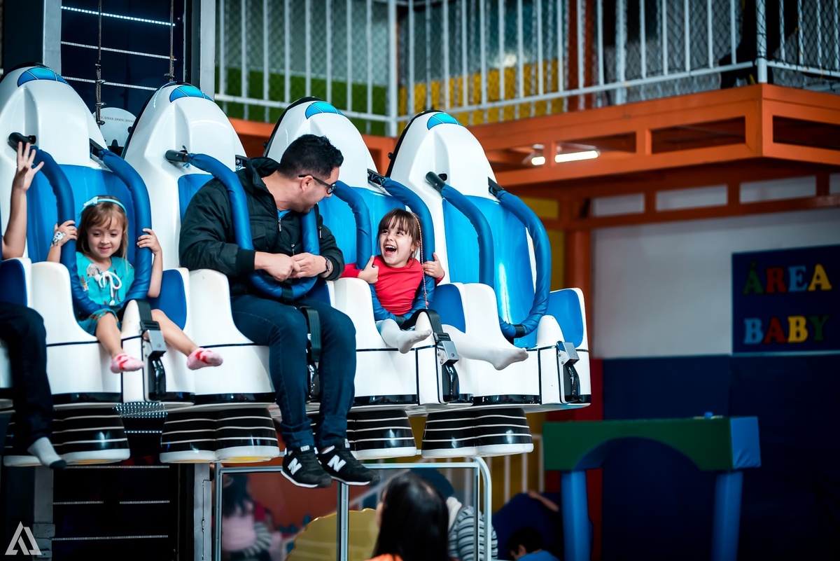 Aniversário Infantil Super Mario Bros Alex Jardim Fotografia Fotógrafo Resende Itatiaia Penedo Porto Real Quatis Barra Mansa Volta Redonda Buffet Pintou Alegria Meu Pé de Jambo La Belle Maison Lenas Buffet Salão de Festas