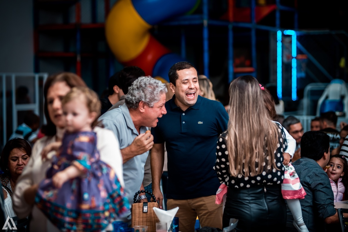 Aniversário Infantil Super Mario Bros Alex Jardim Fotografia Fotógrafo Resende Itatiaia Penedo Porto Real Quatis Barra Mansa Volta Redonda Buffet Pintou Alegria Meu Pé de Jambo La Belle Maison Lenas Buffet Salão de Festas