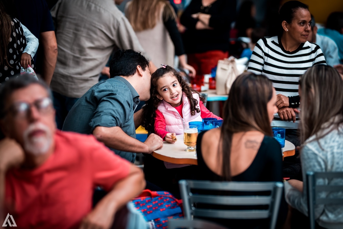 Aniversário Infantil Super Mario Bros Alex Jardim Fotografia Fotógrafo Resende Itatiaia Penedo Porto Real Quatis Barra Mansa Volta Redonda Buffet Pintou Alegria Meu Pé de Jambo La Belle Maison Lenas Buffet Salão de Festas