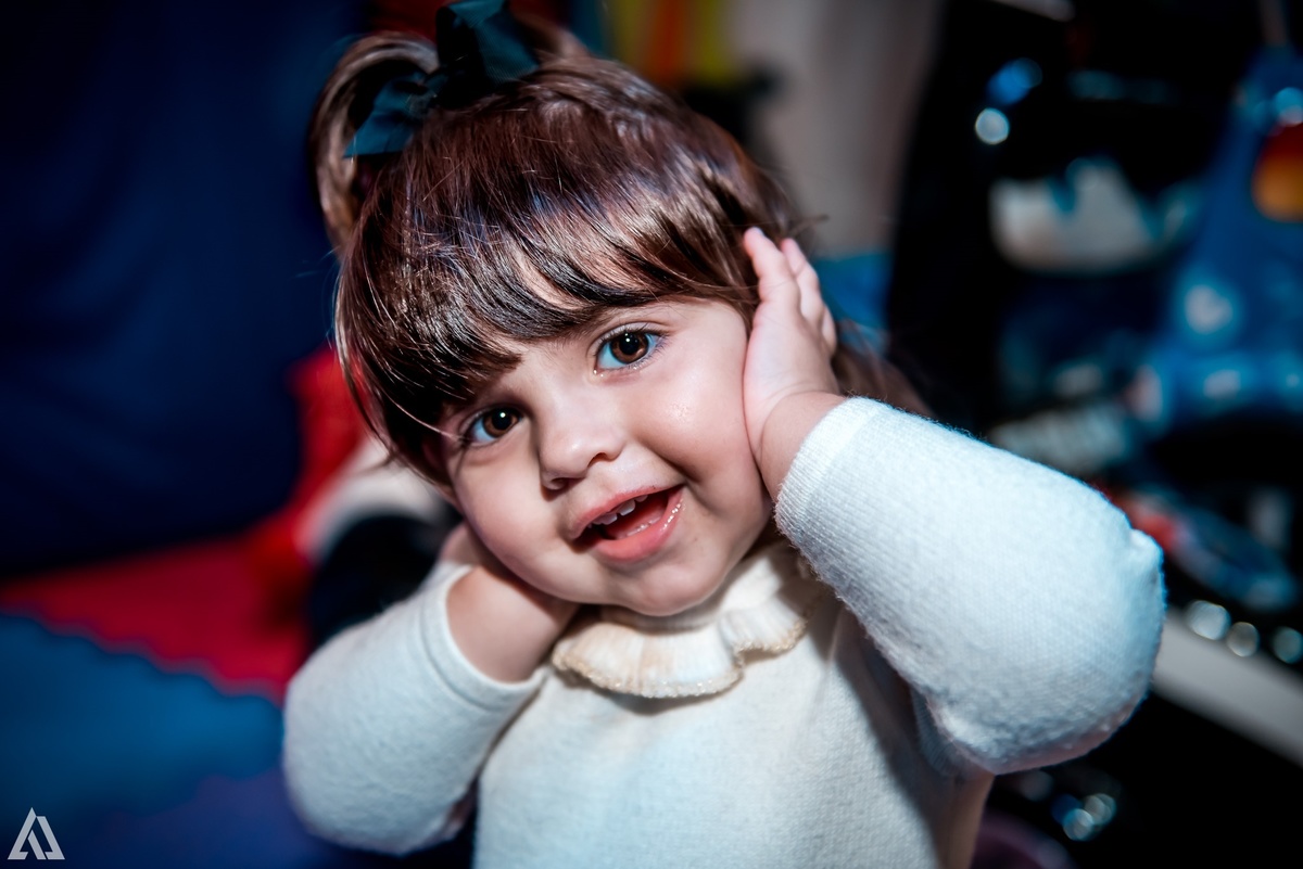 Aniversário Infantil Super Mario Bros Alex Jardim Fotografia Fotógrafo Resende Itatiaia Penedo Porto Real Quatis Barra Mansa Volta Redonda Buffet Pintou Alegria Meu Pé de Jambo La Belle Maison Lenas Buffet Salão de Festas