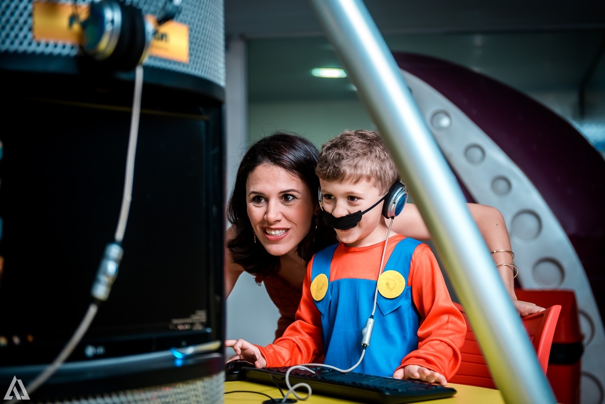 Aniversário Infantil Super Mario Bros Alex Jardim Fotografia Fotógrafo Resende Itatiaia Penedo Porto Real Quatis Barra Mansa Volta Redonda Buffet Pintou Alegria Meu Pé de Jambo La Belle Maison Lenas Buffet Salão de Festas