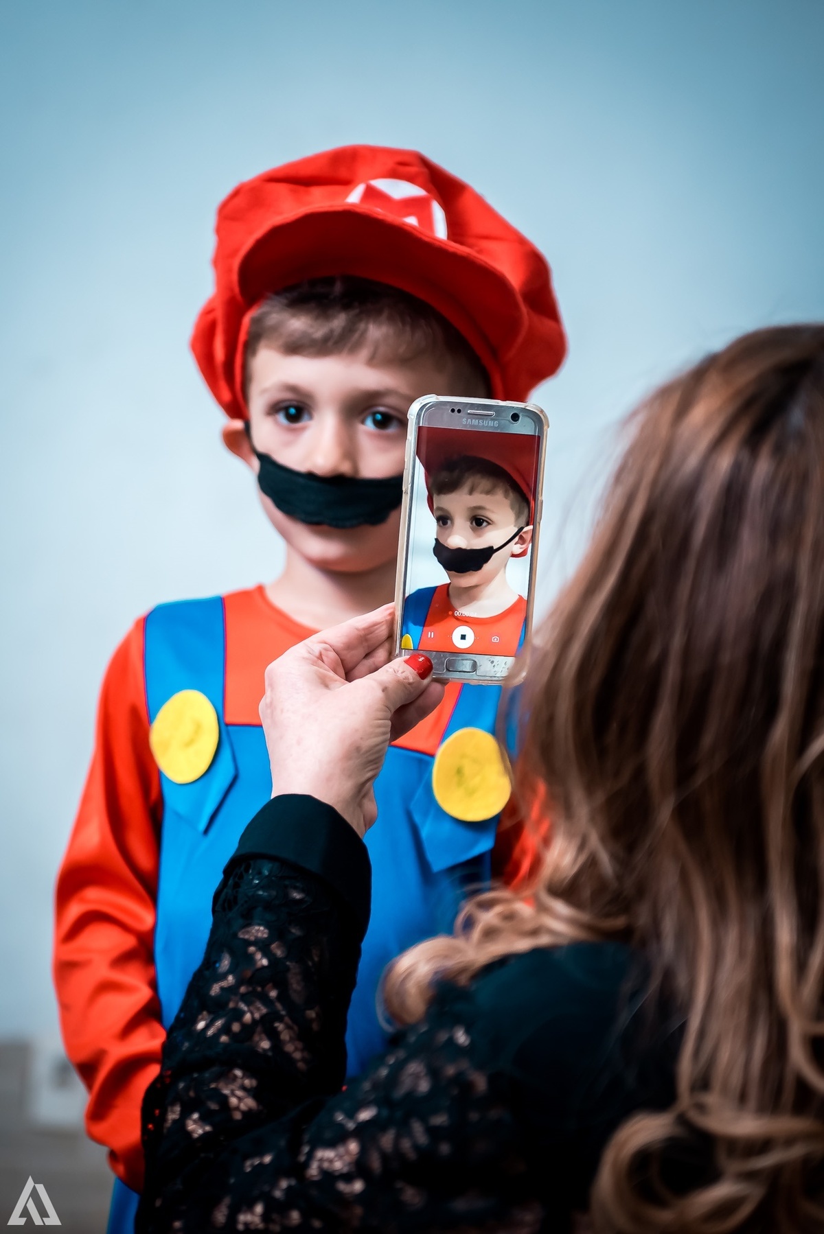 Aniversário Infantil Super Mario Bros Alex Jardim Fotografia Fotógrafo Resende Itatiaia Penedo Porto Real Quatis Barra Mansa Volta Redonda Buffet Pintou Alegria Meu Pé de Jambo La Belle Maison Lenas Buffet Salão de Festas