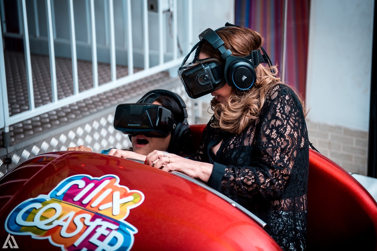 Aniversário Infantil Super Mario Bros Alex Jardim Fotografia Fotógrafo Resende Itatiaia Penedo Porto Real Quatis Barra Mansa Volta Redonda Buffet Pintou Alegria Meu Pé de Jambo La Belle Maison Lenas Buffet Salão de Festas