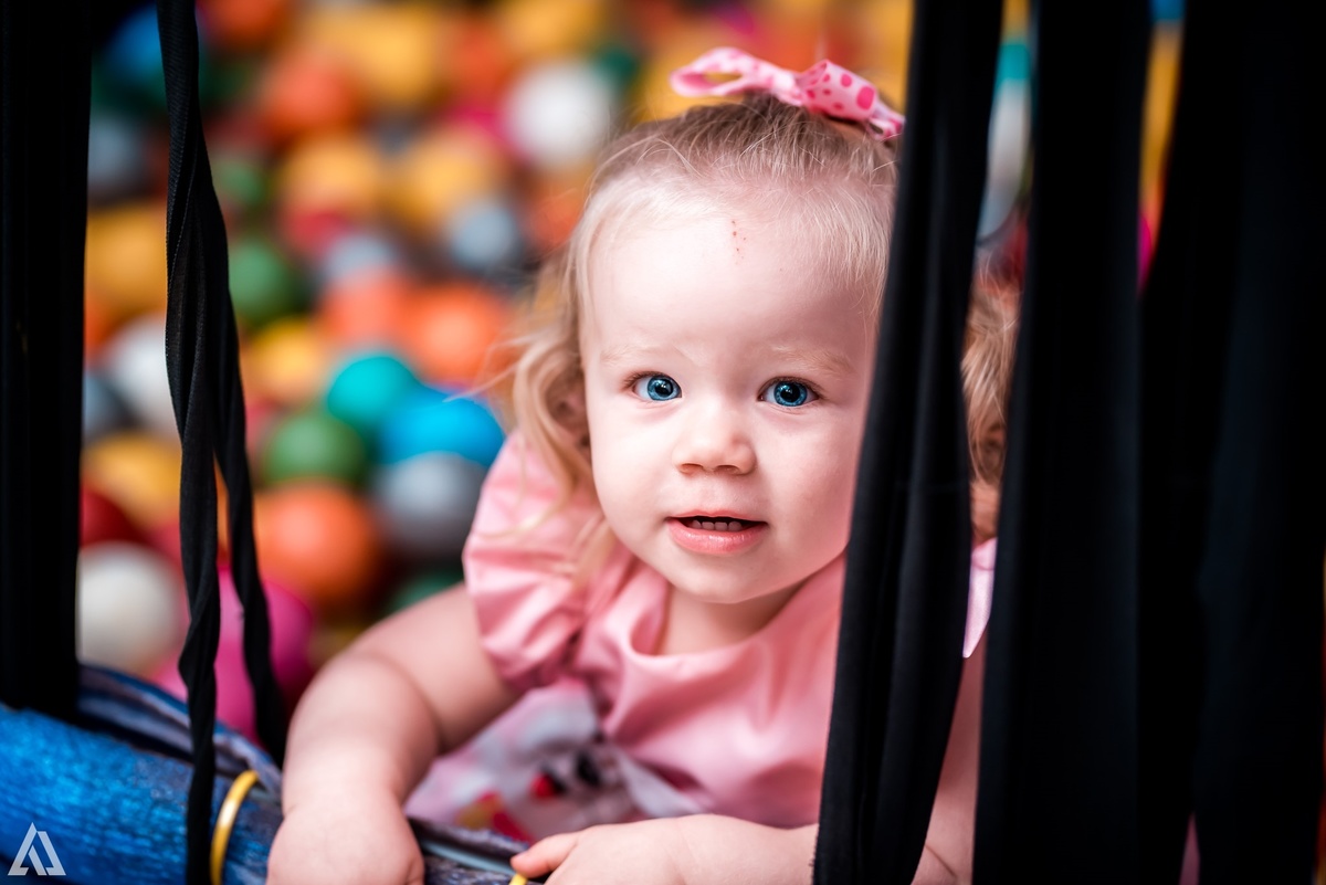 Aniversário Infantil Super Mario Bros Alex Jardim Fotografia Fotógrafo Resende Itatiaia Penedo Porto Real Quatis Barra Mansa Volta Redonda Buffet Pintou Alegria Meu Pé de Jambo La Belle Maison Lenas Buffet Salão de Festas