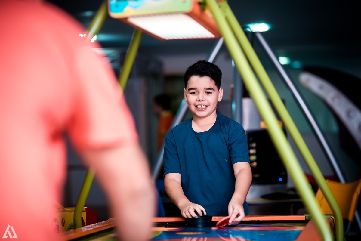 Aniversário Infantil Super Mario Bros Alex Jardim Fotografia Fotógrafo Resende Itatiaia Penedo Porto Real Quatis Barra Mansa Volta Redonda Buffet Pintou Alegria Meu Pé de Jambo La Belle Maison Lenas Buffet Salão de Festas