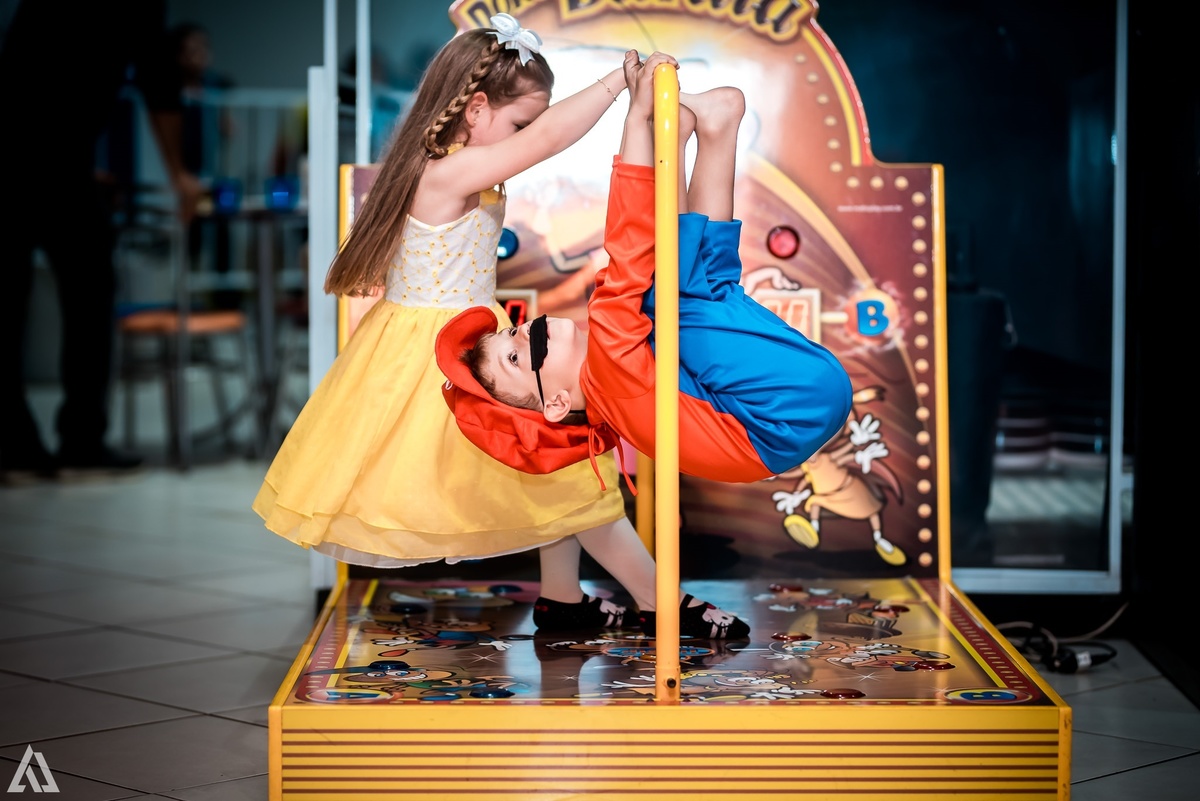 Aniversário Infantil Super Mario Bros Alex Jardim Fotografia Fotógrafo Resende Itatiaia Penedo Porto Real Quatis Barra Mansa Volta Redonda Buffet Pintou Alegria Meu Pé de Jambo La Belle Maison Lenas Buffet Salão de Festas