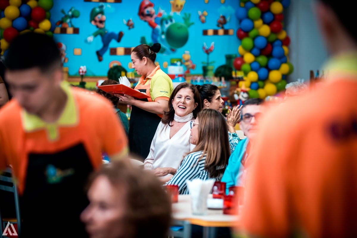 Aniversário Infantil Super Mario Bros Alex Jardim Fotografia Fotógrafo Resende Itatiaia Penedo Porto Real Quatis Barra Mansa Volta Redonda Buffet Pintou Alegria Meu Pé de Jambo La Belle Maison Lenas Buffet Salão de Festas