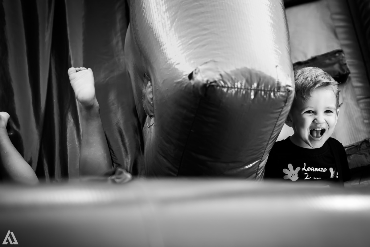 Aniversário Infantil Mickey Mouse Alex Jardim Fotografia Fotógrafo Resende Itatiaia Penedo Porto Real Quatis Barra Mansa Volta Redonda Buffet Pintou Alegria Meu Pé de Jambo La Belle Maison Lenas Buffet Salão de Festas