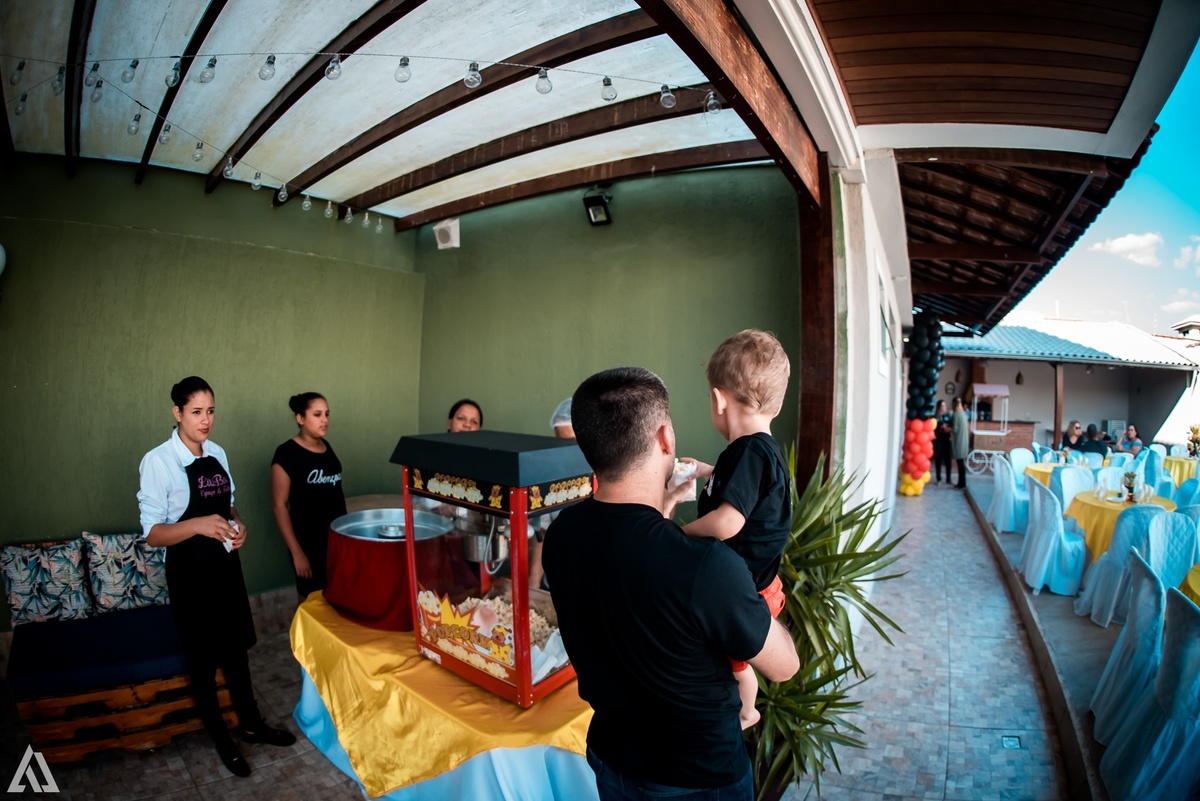 Aniversário Infantil Mickey Mouse Alex Jardim Fotografia Fotógrafo Resende Itatiaia Penedo Porto Real Quatis Barra Mansa Volta Redonda Buffet Pintou Alegria Meu Pé de Jambo La Belle Maison Lenas Buffet Salão de Festas