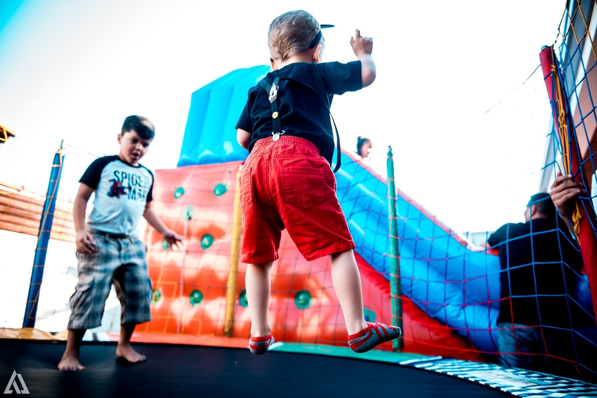 Aniversário Infantil Mickey Mouse Alex Jardim Fotografia Fotógrafo Resende Itatiaia Penedo Porto Real Quatis Barra Mansa Volta Redonda Buffet Pintou Alegria Meu Pé de Jambo La Belle Maison Lenas Buffet Salão de Festas