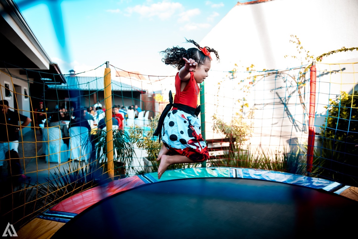 Aniversário Infantil Mickey Mouse Alex Jardim Fotografia Fotógrafo Resende Itatiaia Penedo Porto Real Quatis Barra Mansa Volta Redonda Buffet Pintou Alegria Meu Pé de Jambo La Belle Maison Lenas Buffet Salão de Festas
