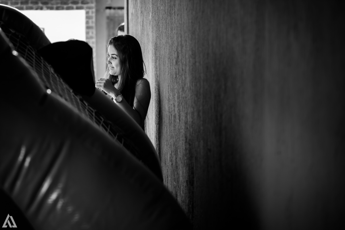 Aniversário Infantil Mickey Mouse Alex Jardim Fotografia Fotógrafo Resende Itatiaia Penedo Porto Real Quatis Barra Mansa Volta Redonda Buffet Pintou Alegria Meu Pé de Jambo La Belle Maison Lenas Buffet Salão de Festas