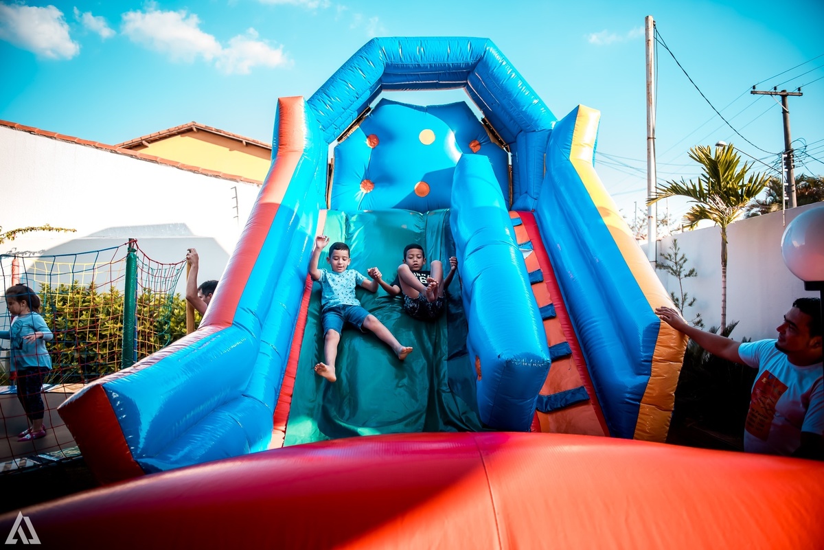 Aniversário Infantil Mickey Mouse Alex Jardim Fotografia Fotógrafo Resende Itatiaia Penedo Porto Real Quatis Barra Mansa Volta Redonda Buffet Pintou Alegria Meu Pé de Jambo La Belle Maison Lenas Buffet Salão de Festas