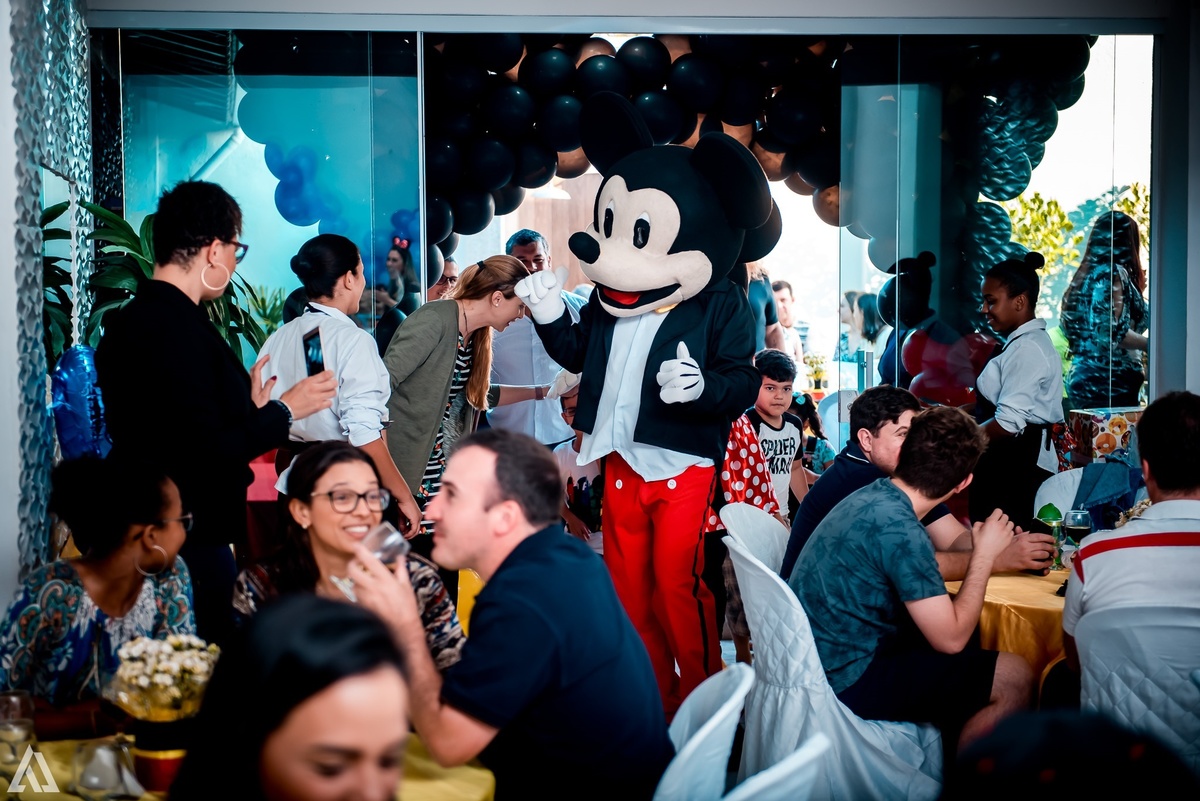 Aniversário Infantil Mickey Mouse Alex Jardim Fotografia Fotógrafo Resende Itatiaia Penedo Porto Real Quatis Barra Mansa Volta Redonda Buffet Pintou Alegria Meu Pé de Jambo La Belle Maison Lenas Buffet Salão de Festas