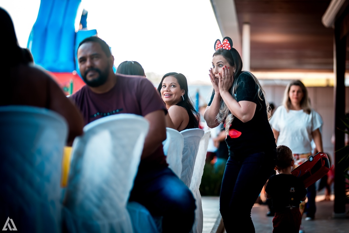 Aniversário Infantil Mickey Mouse Alex Jardim Fotografia Fotógrafo Resende Itatiaia Penedo Porto Real Quatis Barra Mansa Volta Redonda Buffet Pintou Alegria Meu Pé de Jambo La Belle Maison Lenas Buffet Salão de Festas