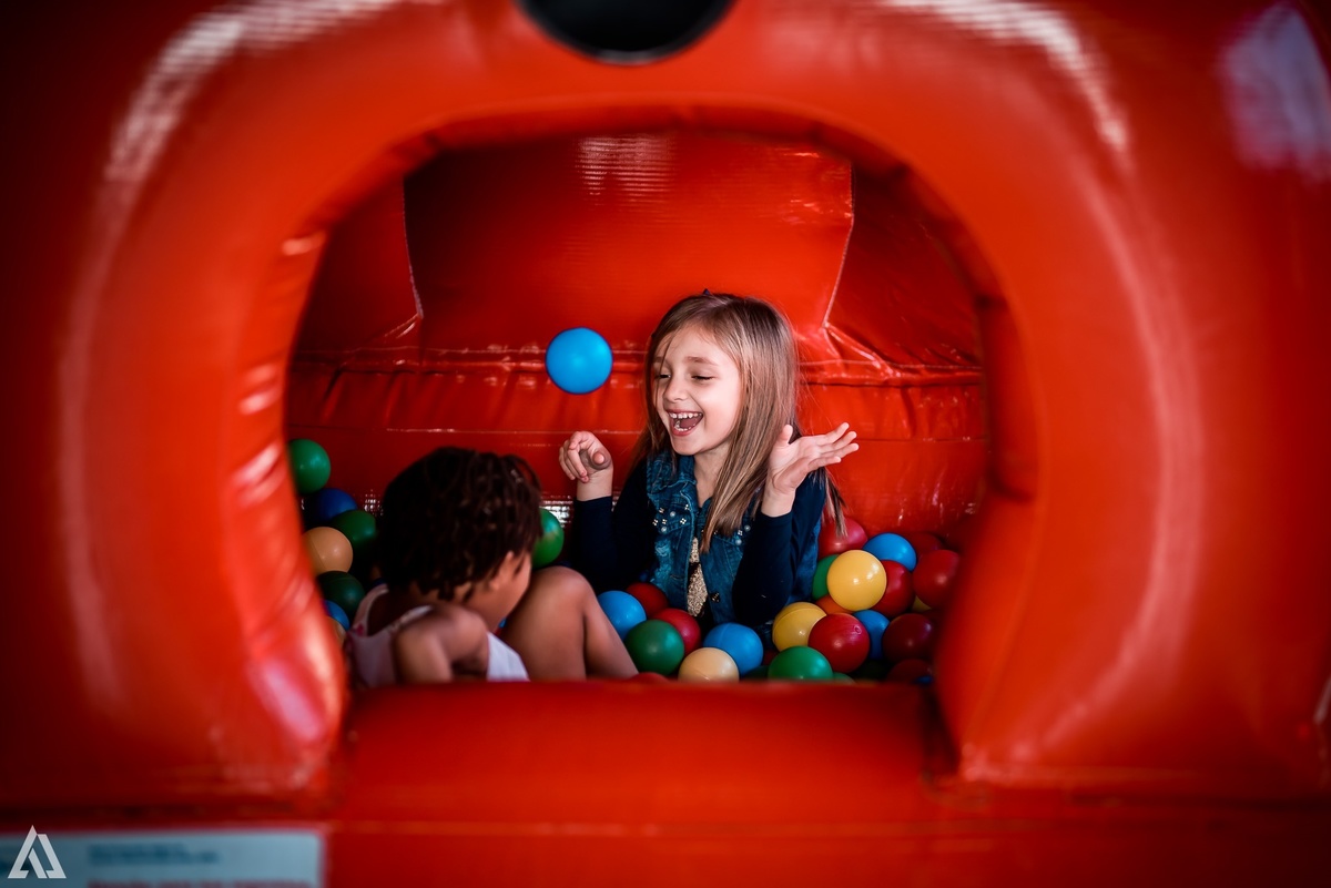 Aniversário Infantil Mickey Mouse Alex Jardim Fotografia Fotógrafo Resende Itatiaia Penedo Porto Real Quatis Barra Mansa Volta Redonda Buffet Pintou Alegria Meu Pé de Jambo La Belle Maison Lenas Buffet Salão de Festas