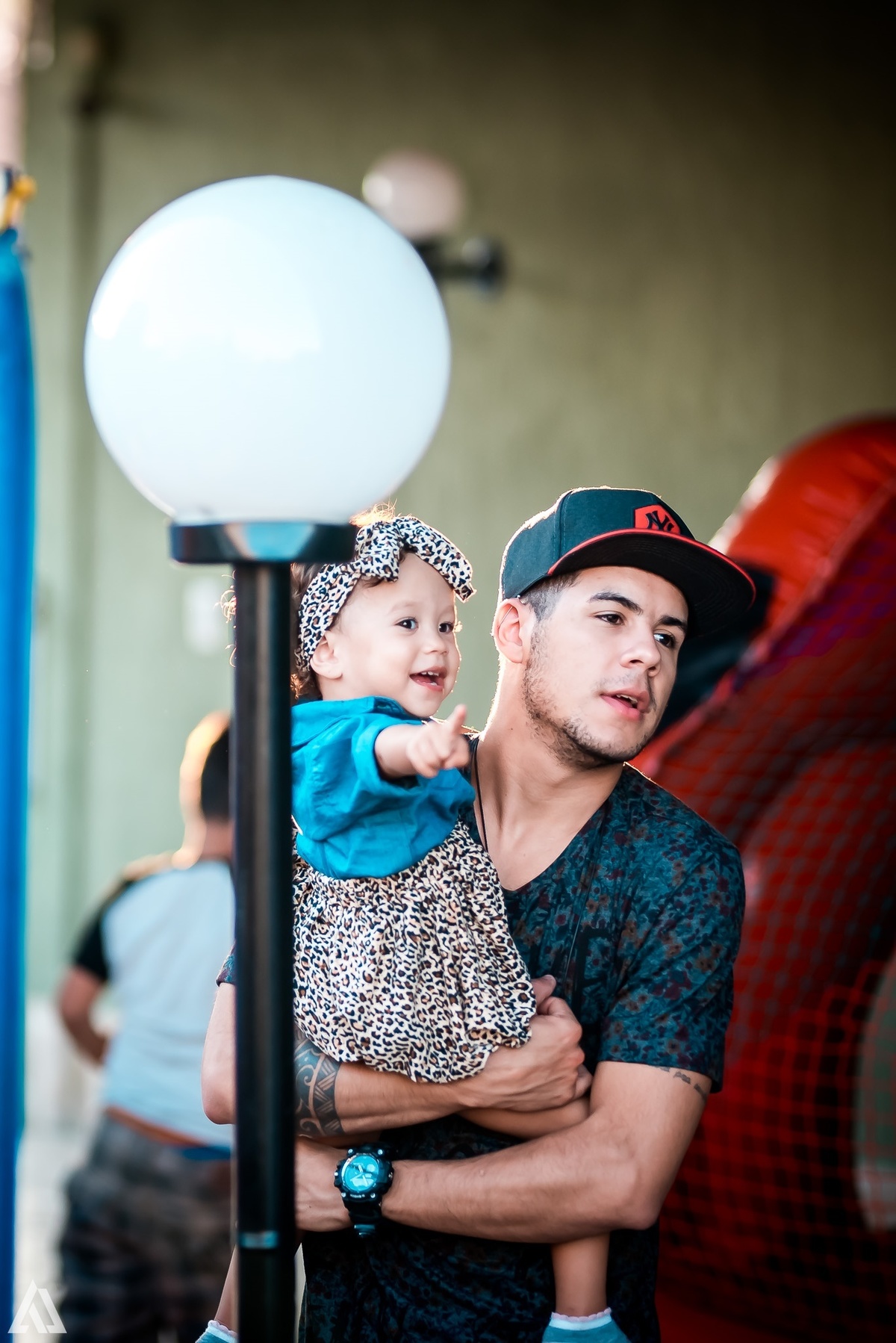 Aniversário Infantil Mickey Mouse Alex Jardim Fotografia Fotógrafo Resende Itatiaia Penedo Porto Real Quatis Barra Mansa Volta Redonda Buffet Pintou Alegria Meu Pé de Jambo La Belle Maison Lenas Buffet Salão de Festas