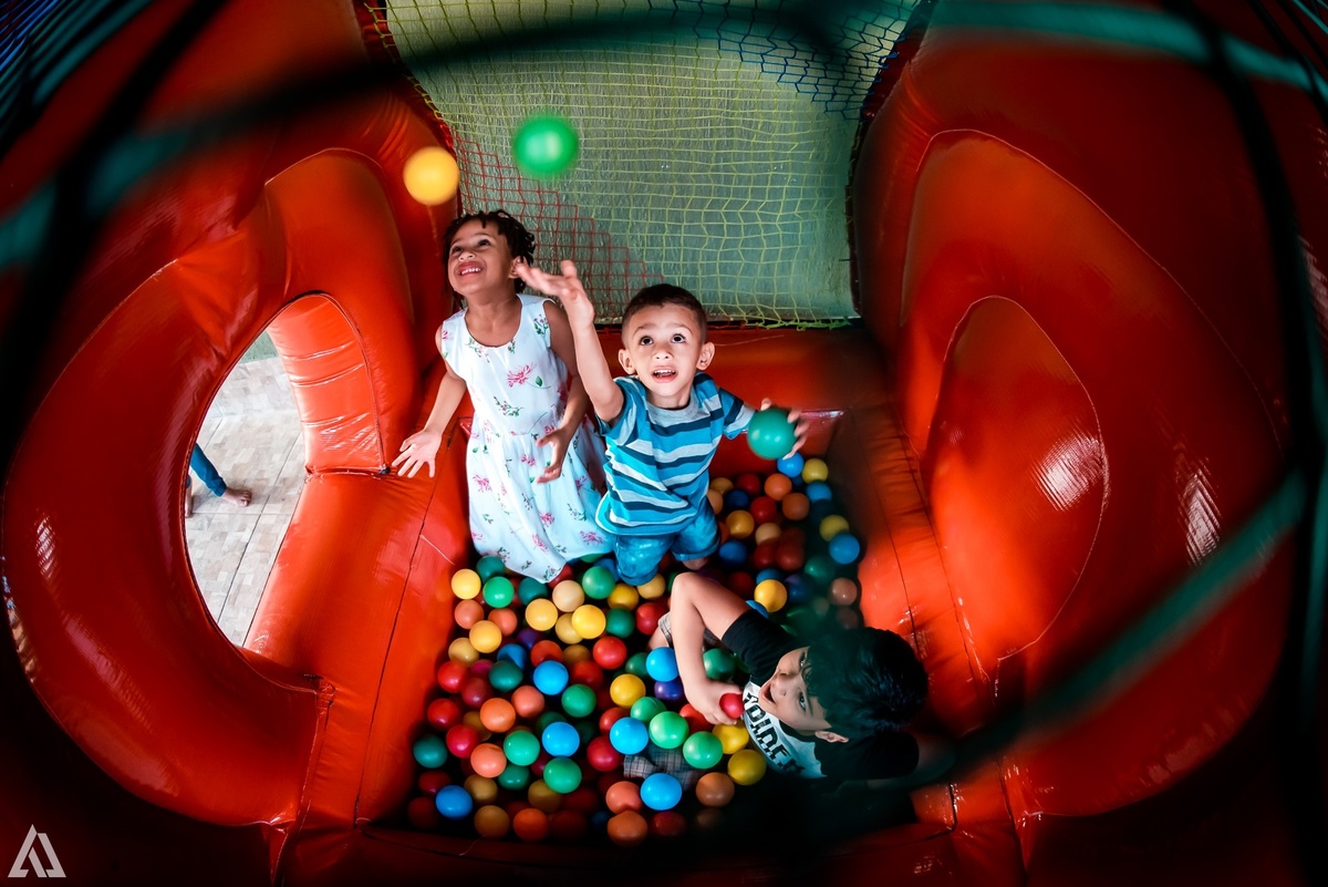 Aniversário Infantil Mickey Mouse Alex Jardim Fotografia Fotógrafo Resende Itatiaia Penedo Porto Real Quatis Barra Mansa Volta Redonda Buffet Pintou Alegria Meu Pé de Jambo La Belle Maison Lenas Buffet Salão de Festas