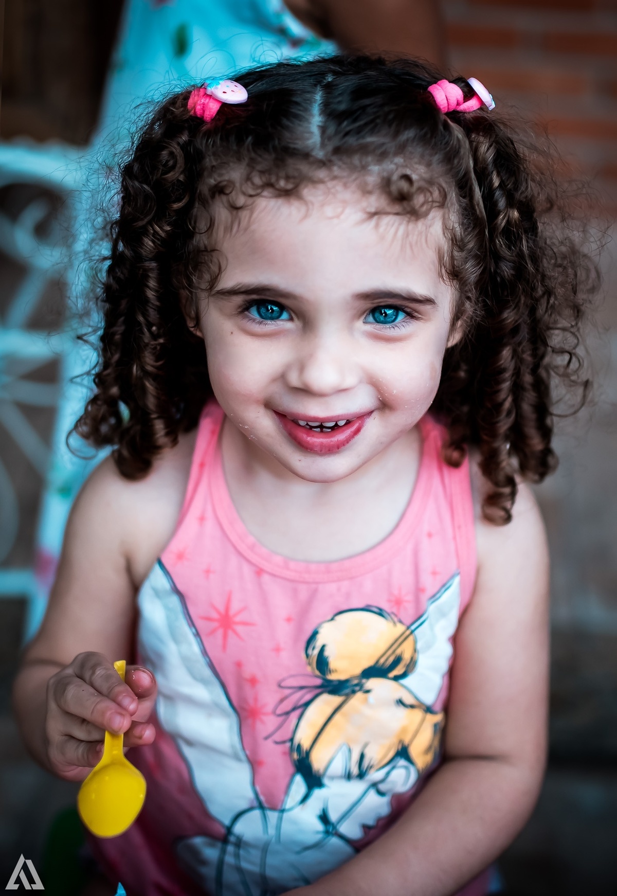 Aniversário Infantil Mickey Mouse Alex Jardim Fotografia Fotógrafo Resende Itatiaia Penedo Porto Real Quatis Barra Mansa Volta Redonda Buffet Pintou Alegria Meu Pé de Jambo La Belle Maison Lenas Buffet Salão de Festas