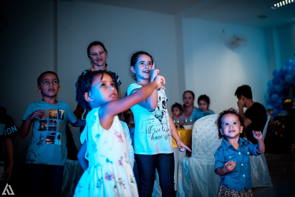 Aniversário Infantil Mickey Mouse Alex Jardim Fotografia Fotógrafo Resende Itatiaia Penedo Porto Real Quatis Barra Mansa Volta Redonda Buffet Pintou Alegria Meu Pé de Jambo La Belle Maison Lenas Buffet Salão de Festas