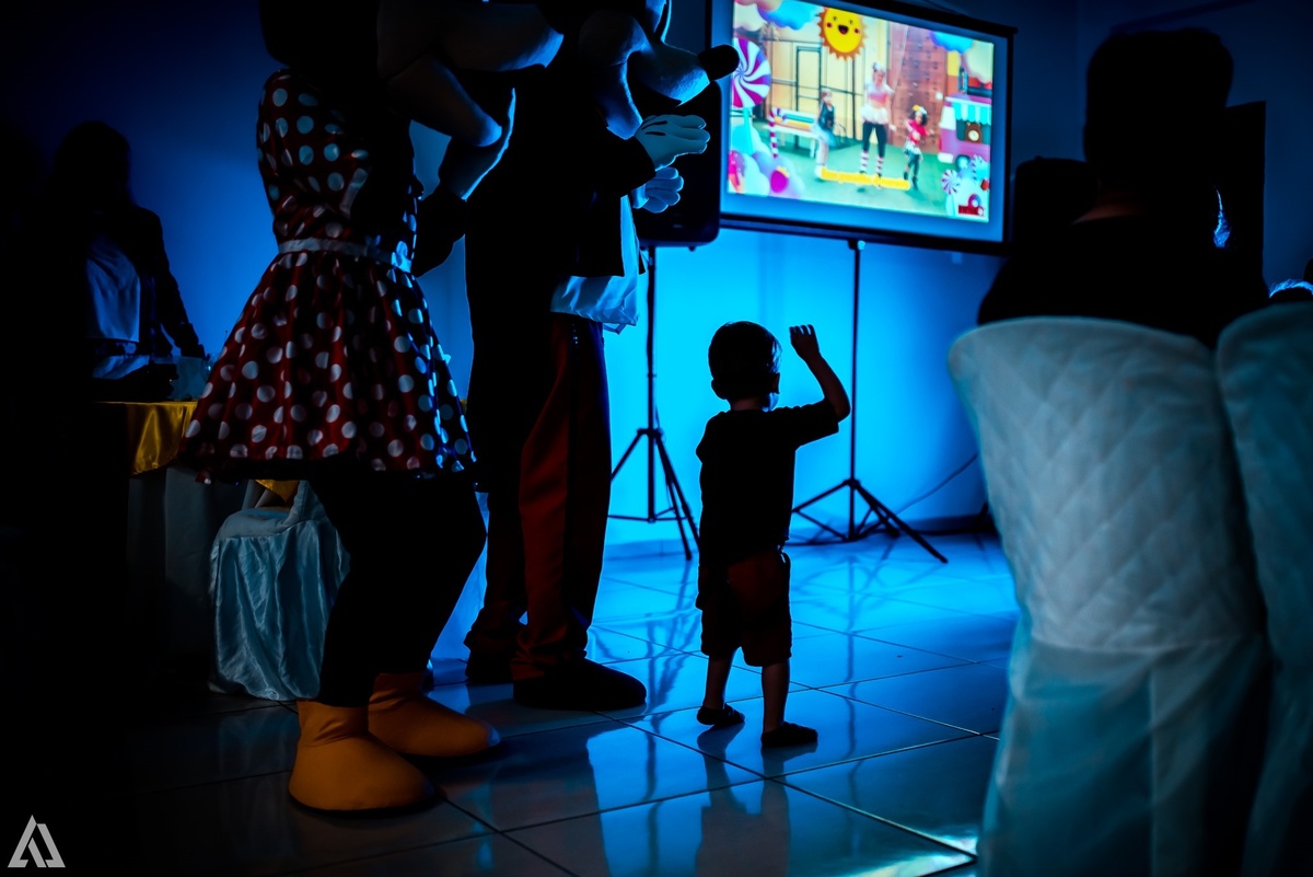 Aniversário Infantil Mickey Mouse Alex Jardim Fotografia Fotógrafo Resende Itatiaia Penedo Porto Real Quatis Barra Mansa Volta Redonda Buffet Pintou Alegria Meu Pé de Jambo La Belle Maison Lenas Buffet Salão de Festas