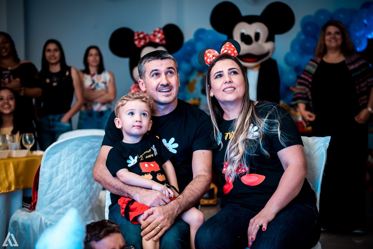 Aniversário Infantil Mickey Mouse Alex Jardim Fotografia Fotógrafo Resende Itatiaia Penedo Porto Real Quatis Barra Mansa Volta Redonda Buffet Pintou Alegria Meu Pé de Jambo La Belle Maison Lenas Buffet Salão de Festas
