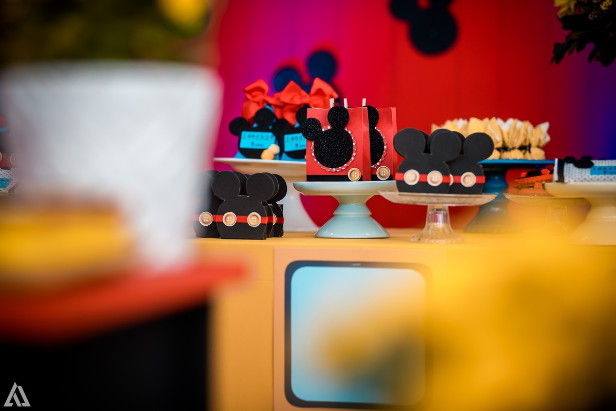 Aniversário Infantil Mickey Mouse Alex Jardim Fotografia Fotógrafo Resende Itatiaia Penedo Porto Real Quatis Barra Mansa Volta Redonda Buffet Pintou Alegria Meu Pé de Jambo La Belle Maison Lenas Buffet Salão de Festas