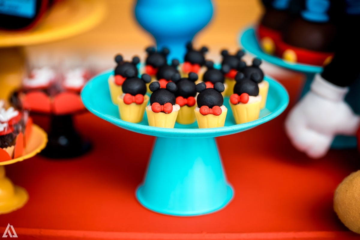 Aniversário Infantil Mickey Mouse Alex Jardim Fotografia Fotógrafo Resende Itatiaia Penedo Porto Real Quatis Barra Mansa Volta Redonda Buffet Pintou Alegria Meu Pé de Jambo La Belle Maison Lenas Buffet Salão de Festas