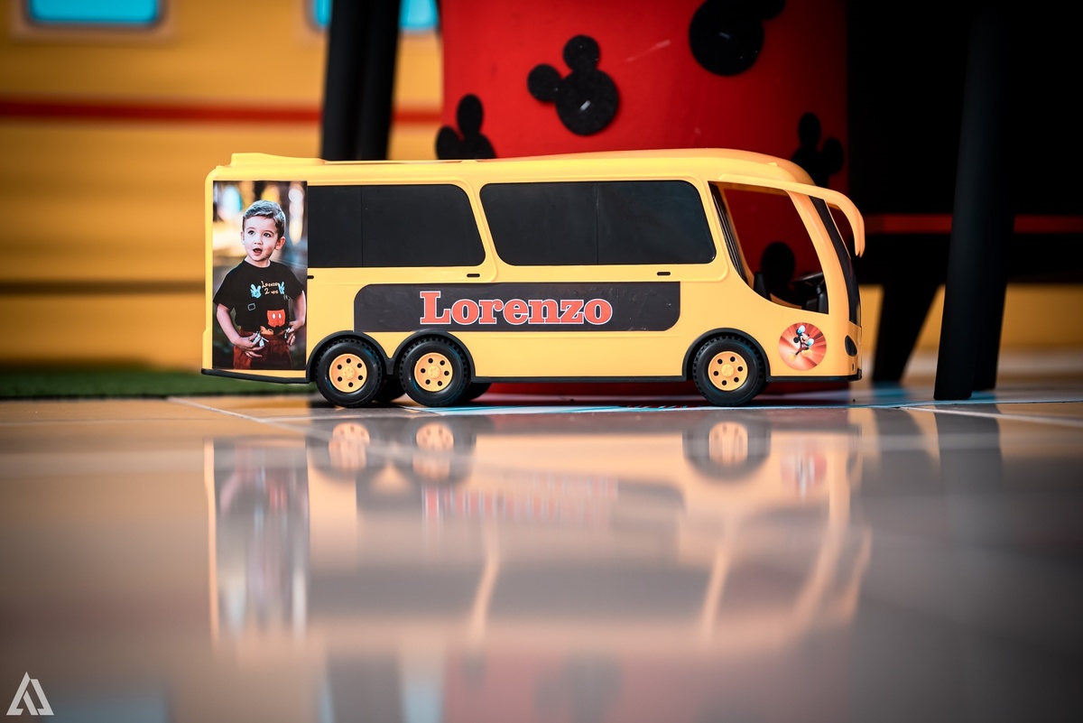 Aniversário Infantil Mickey Mouse Alex Jardim Fotografia Fotógrafo Resende Itatiaia Penedo Porto Real Quatis Barra Mansa Volta Redonda Buffet Pintou Alegria Meu Pé de Jambo La Belle Maison Lenas Buffet Salão de Festas