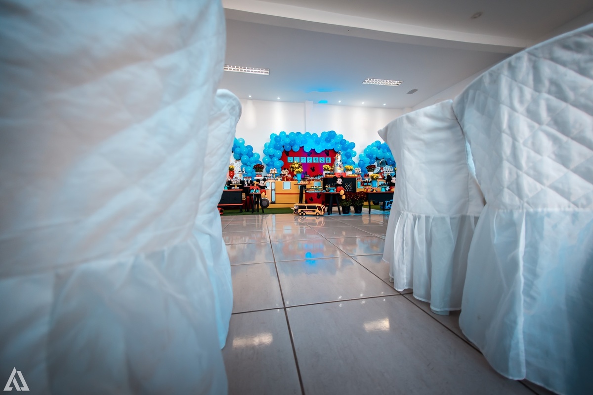 Aniversário Infantil Mickey Mouse Alex Jardim Fotografia Fotógrafo Resende Itatiaia Penedo Porto Real Quatis Barra Mansa Volta Redonda Buffet Pintou Alegria Meu Pé de Jambo La Belle Maison Lenas Buffet Salão de Festas