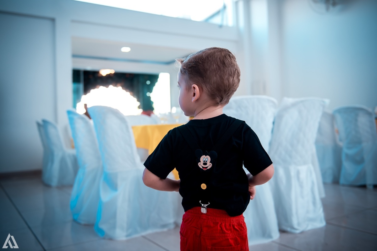 Aniversário Infantil Mickey Mouse Alex Jardim Fotografia Fotógrafo Resende Itatiaia Penedo Porto Real Quatis Barra Mansa Volta Redonda Buffet Pintou Alegria Meu Pé de Jambo La Belle Maison Lenas Buffet Salão de Festas