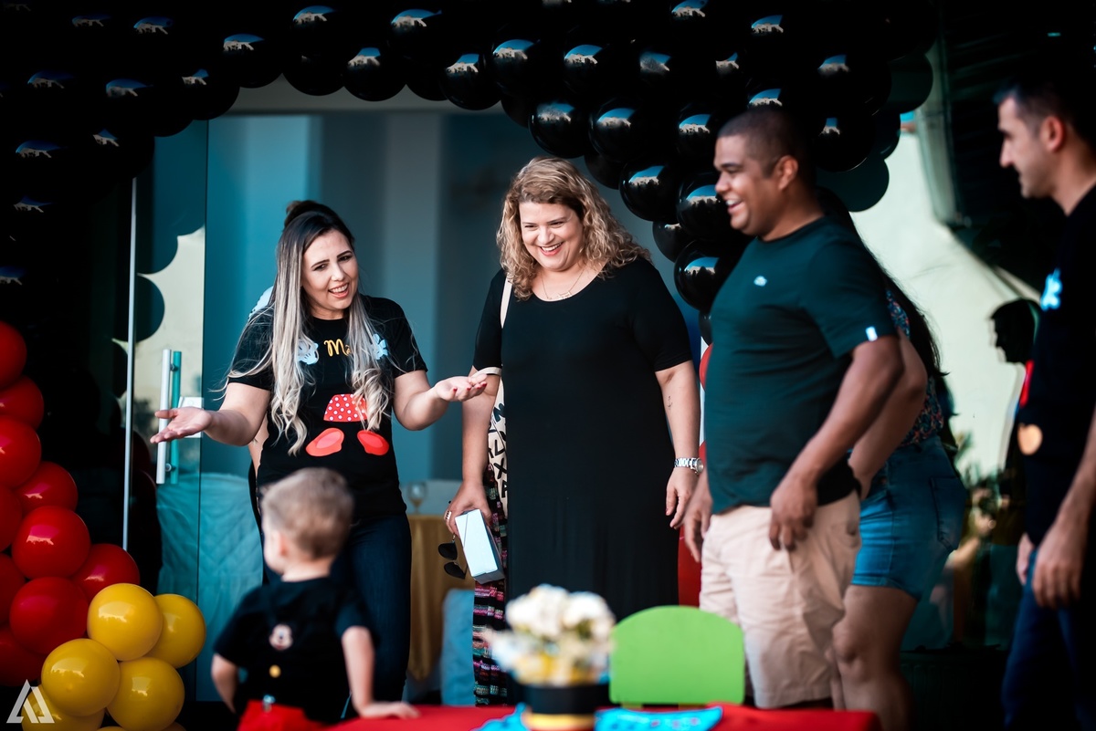 Aniversário Infantil Mickey Mouse Alex Jardim Fotografia Fotógrafo Resende Itatiaia Penedo Porto Real Quatis Barra Mansa Volta Redonda Buffet Pintou Alegria Meu Pé de Jambo La Belle Maison Lenas Buffet Salão de Festas