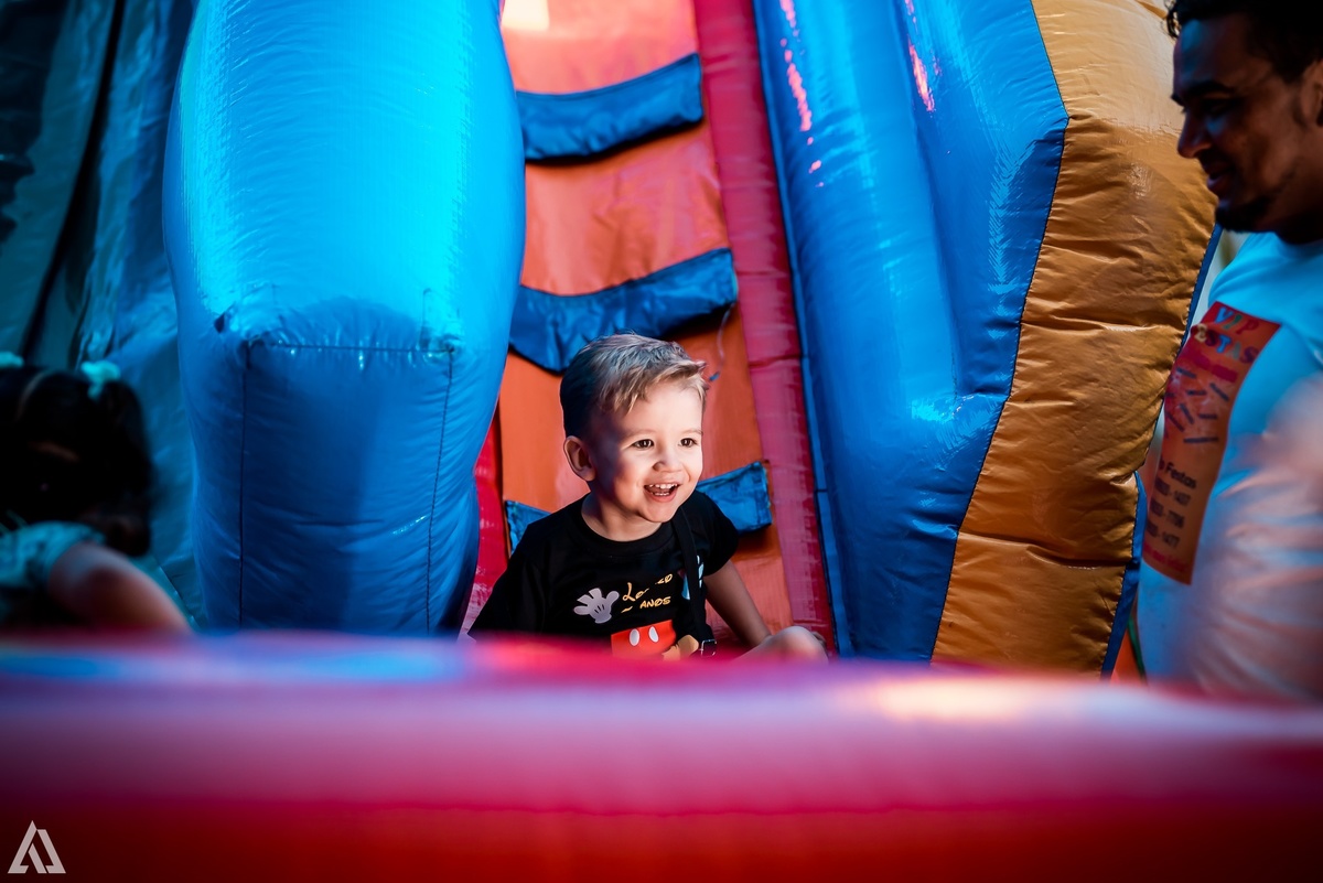 Aniversário Infantil Mickey Mouse Alex Jardim Fotografia Fotógrafo Resende Itatiaia Penedo Porto Real Quatis Barra Mansa Volta Redonda Buffet Pintou Alegria Meu Pé de Jambo La Belle Maison Lenas Buffet Salão de Festas