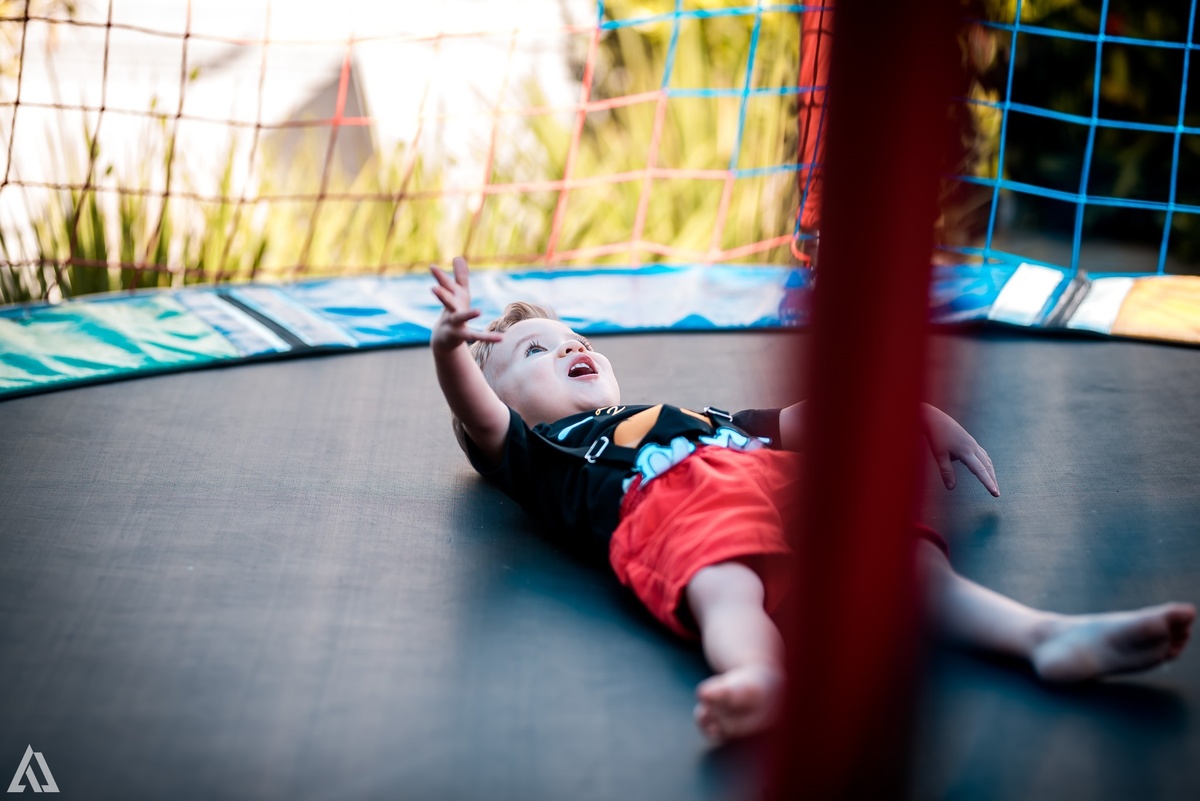 Aniversário Infantil Mickey Mouse Alex Jardim Fotografia Fotógrafo Resende Itatiaia Penedo Porto Real Quatis Barra Mansa Volta Redonda Buffet Pintou Alegria Meu Pé de Jambo La Belle Maison Lenas Buffet Salão de Festas