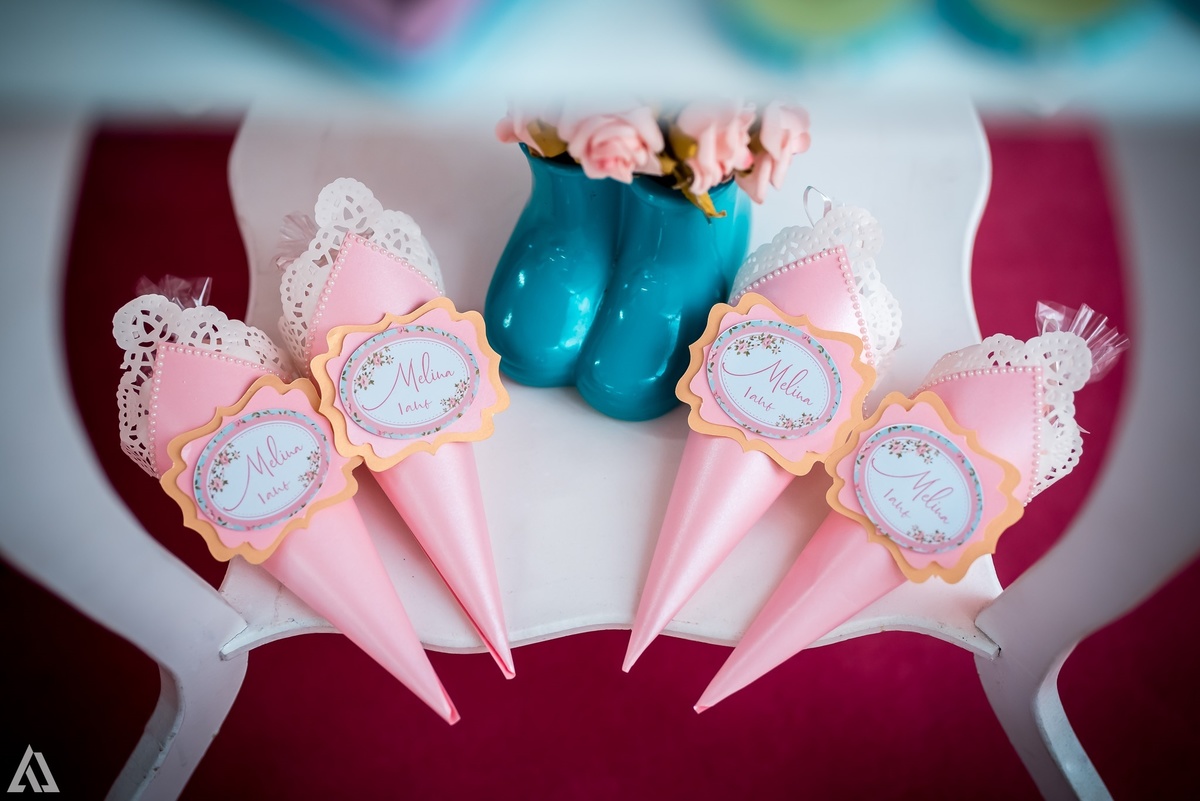 Aniversário Infantil Alex Jardim Fotografia Fotógrafo Resende Itatiaia Penedo Porto Real Quatis Barra Mansa Volta Redonda Buffet Pintou Alegria Meu Pé de Jambo La Belle Maison Lenas Buffet Salão de Festas