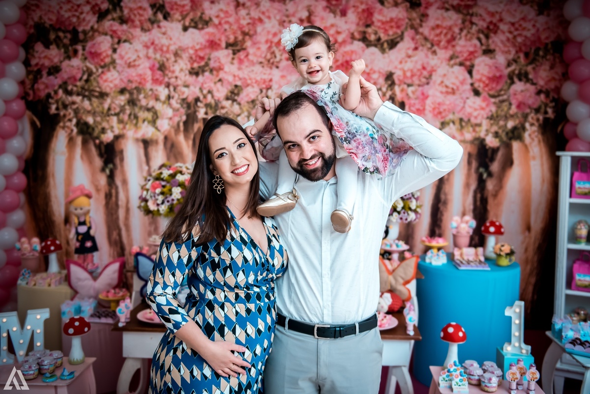 Aniversário Infantil Alex Jardim Fotografia Fotógrafo Resende Itatiaia Penedo Porto Real Quatis Barra Mansa Volta Redonda Buffet Pintou Alegria Meu Pé de Jambo La Belle Maison Lenas Buffet Salão de Festas