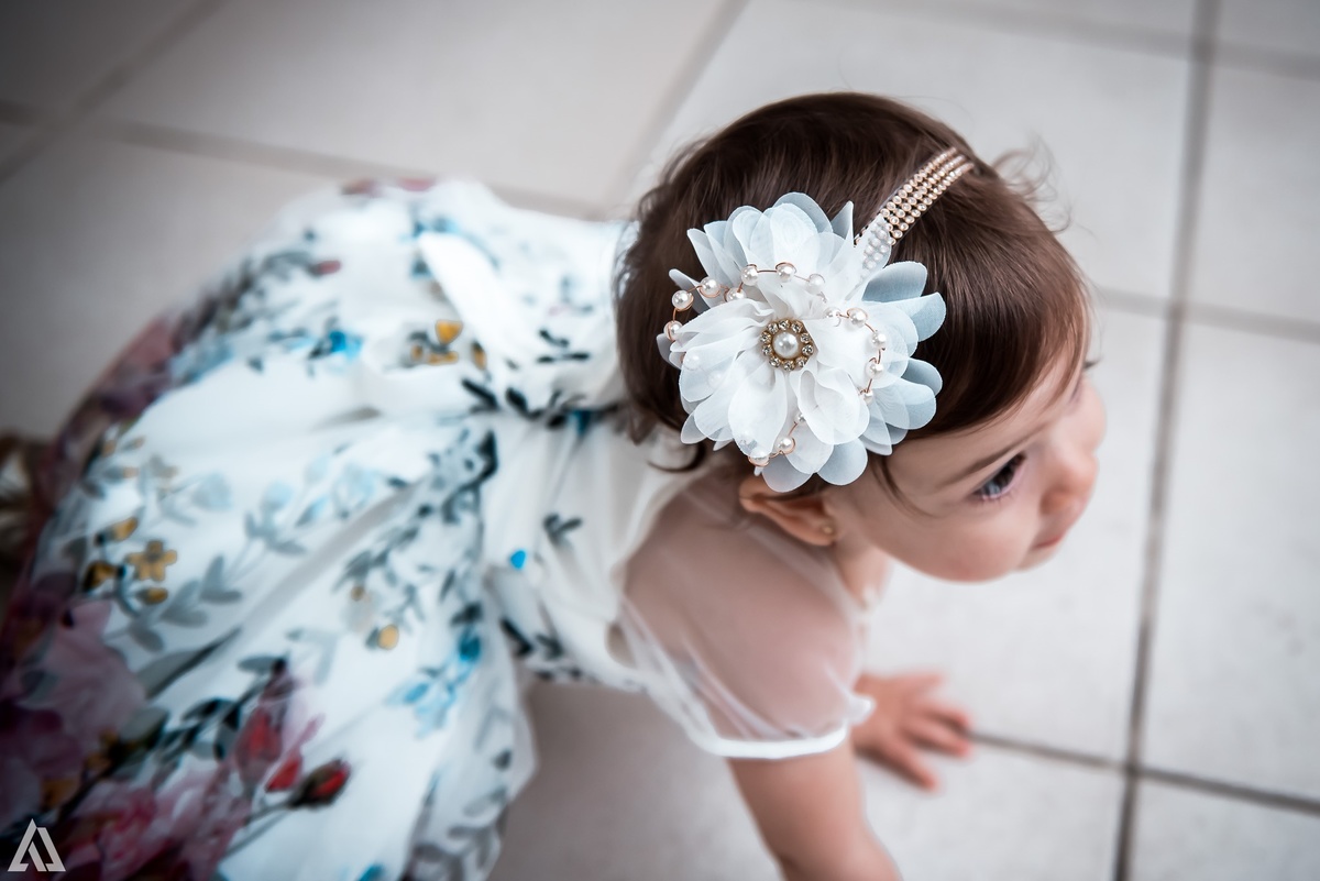 Aniversário Infantil Alex Jardim Fotografia Fotógrafo Resende Itatiaia Penedo Porto Real Quatis Barra Mansa Volta Redonda Buffet Pintou Alegria Meu Pé de Jambo La Belle Maison Lenas Buffet Salão de Festas