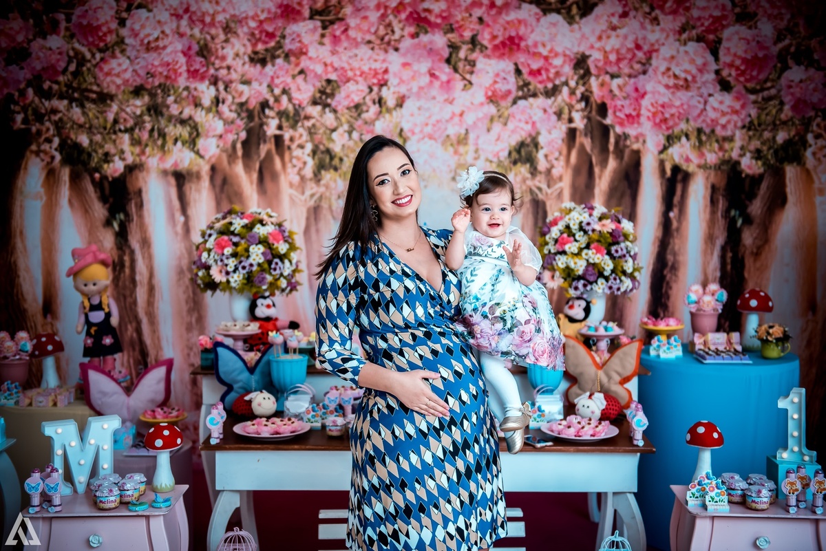 Aniversário Infantil Alex Jardim Fotografia Fotógrafo Resende Itatiaia Penedo Porto Real Quatis Barra Mansa Volta Redonda Buffet Pintou Alegria Meu Pé de Jambo La Belle Maison Lenas Buffet Salão de Festas