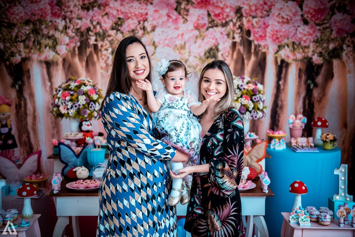 Aniversário Infantil Alex Jardim Fotografia Fotógrafo Resende Itatiaia Penedo Porto Real Quatis Barra Mansa Volta Redonda Buffet Pintou Alegria Meu Pé de Jambo La Belle Maison Lenas Buffet Salão de Festas