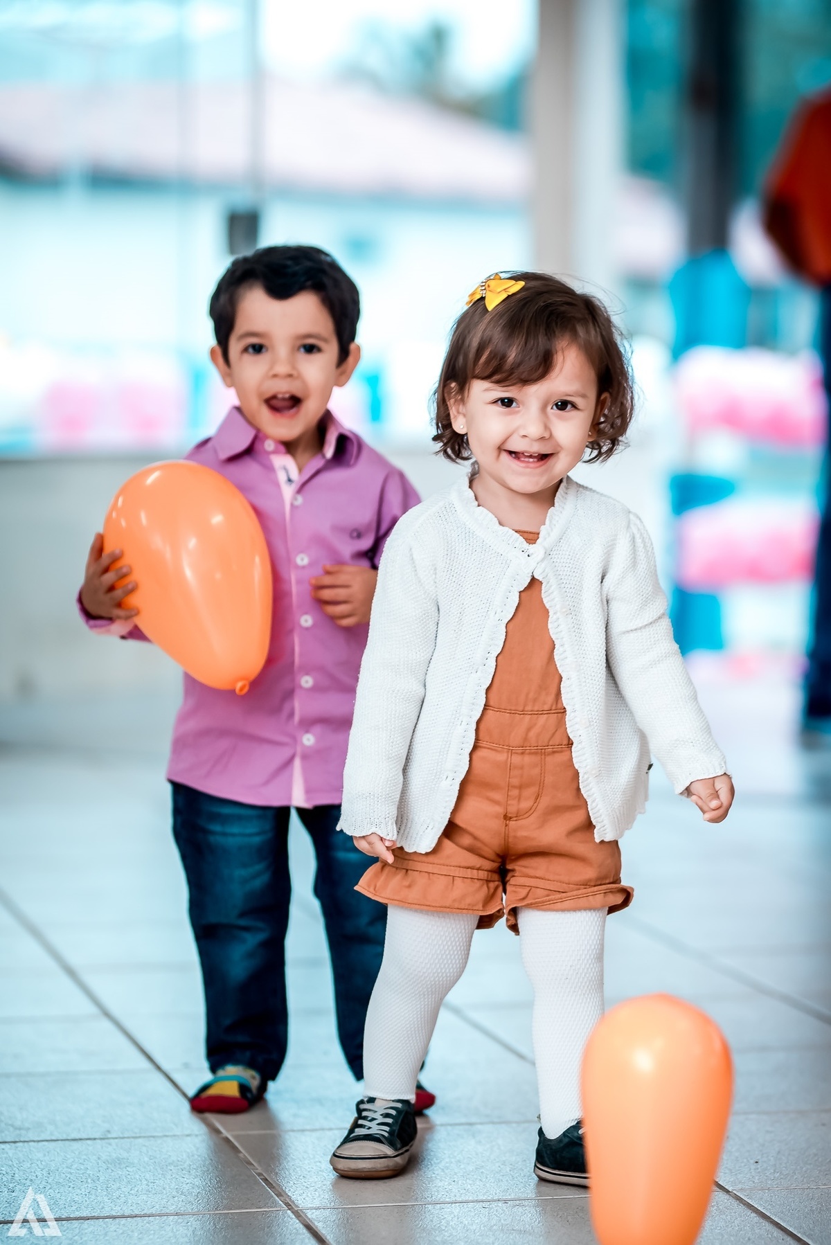 Aniversário Infantil Alex Jardim Fotografia Fotógrafo Resende Itatiaia Penedo Porto Real Quatis Barra Mansa Volta Redonda Buffet Pintou Alegria Meu Pé de Jambo La Belle Maison Lenas Buffet Salão de Festas