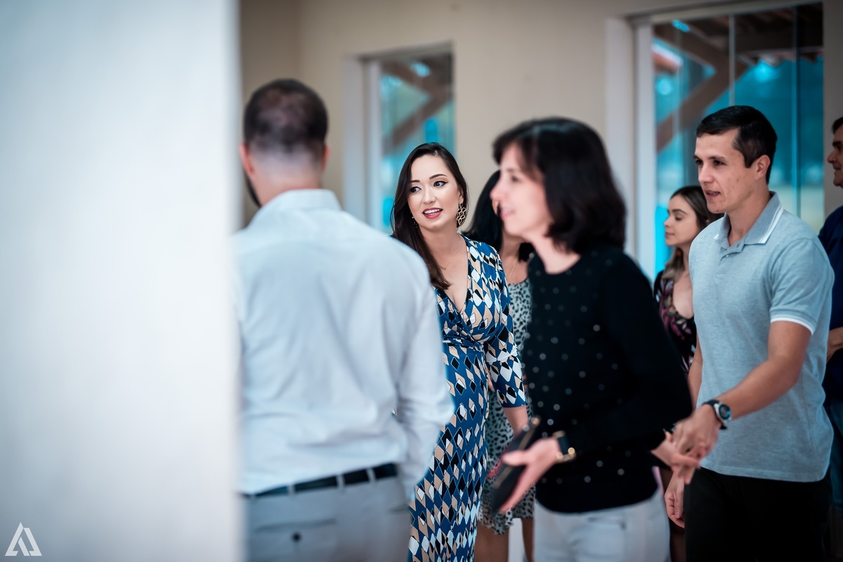 Aniversário Infantil Alex Jardim Fotografia Fotógrafo Resende Itatiaia Penedo Porto Real Quatis Barra Mansa Volta Redonda Buffet Pintou Alegria Meu Pé de Jambo La Belle Maison Lenas Buffet Salão de Festas