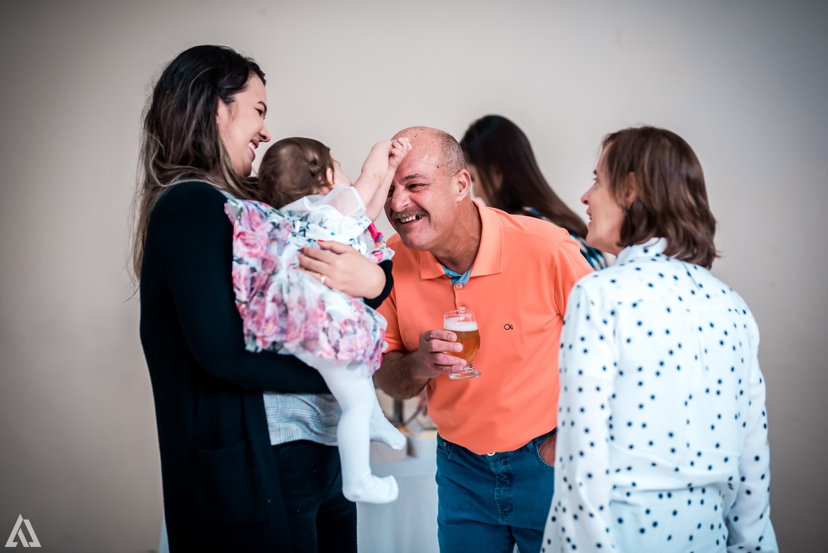 Aniversário Infantil Alex Jardim Fotografia Fotógrafo Resende Itatiaia Penedo Porto Real Quatis Barra Mansa Volta Redonda Buffet Pintou Alegria Meu Pé de Jambo La Belle Maison Lenas Buffet Salão de Festas
