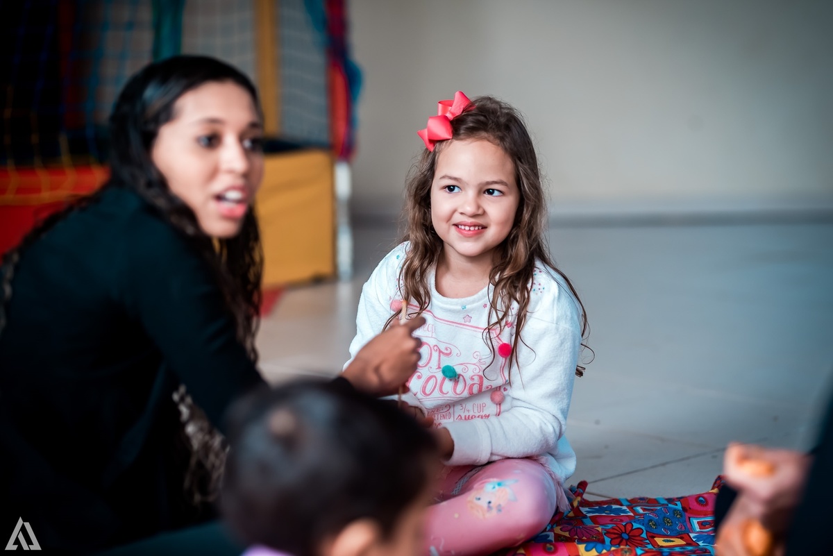 Aniversário Infantil Alex Jardim Fotografia Fotógrafo Resende Itatiaia Penedo Porto Real Quatis Barra Mansa Volta Redonda Buffet Pintou Alegria Meu Pé de Jambo La Belle Maison Lenas Buffet Salão de Festas