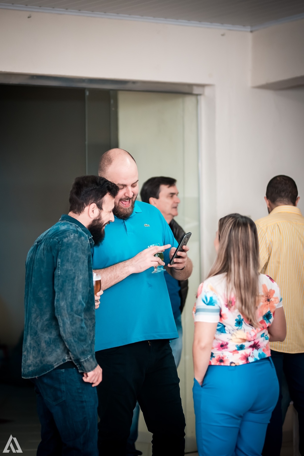 Aniversário Infantil Alex Jardim Fotografia Fotógrafo Resende Itatiaia Penedo Porto Real Quatis Barra Mansa Volta Redonda Buffet Pintou Alegria Meu Pé de Jambo La Belle Maison Lenas Buffet Salão de Festas